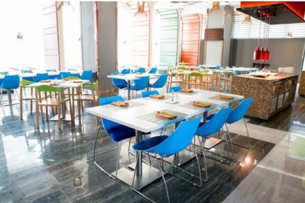 Hotel ibis Styles Huizhou Xunliao Bay